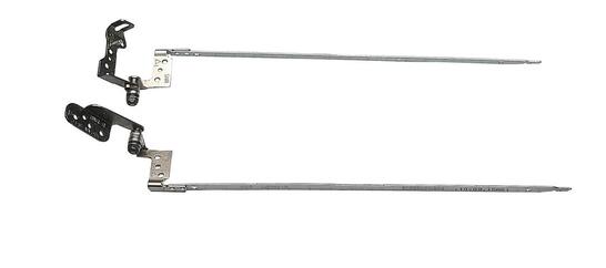 Петли для ноутбука HP Compaq CQ32