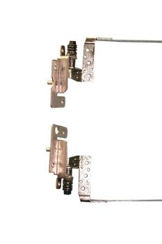 Петли для ноутбука Acer Aspire 7741 Петли для ноутбука Acer Aspire 7741