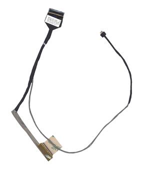 Шлейф матрицы для ноутбука Acer TravelMate 8372 Шлейф матрицы для ноутбука Acer TravelMate 8372