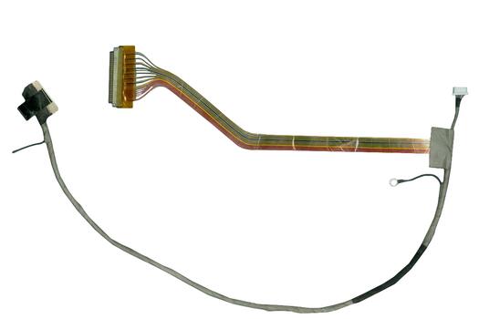 Шлейф матрицы для ноутбука Sony Vaio VGN-BX Шлейф матрицы для ноутбука Sony Vaio VGN-BX