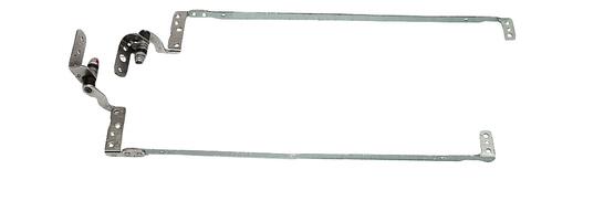 Петли для ноутбука HP Compaq 2210, B1200