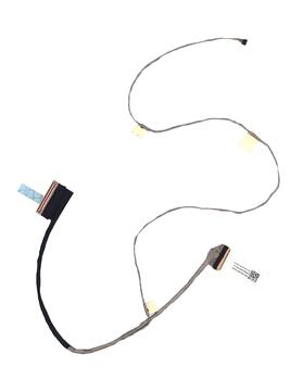 Шлейф матрицы для ноутбука Asus N551 30pin Шлейф матрицы для ноутбука Asus N551 30pin