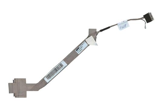 Шлейф матрицы для ноутбука Asus F8S, F8P, F8J, F8N, F8SR, F8L, F8T, X51RL 7600511 Шлейф матрицы для ноутбука Asus F8S, F8P, F8J, F8N, F8SR, F8L, F8T, X51RL 7600511