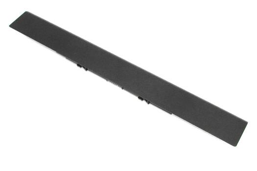 Аккумуляторная батарея для ноутбука Lenovo L12L4A02 IdeaPad G500S 14.4V Black 1970mAh Orig Аккумуляторная батарея для ноутбука Lenovo L12L4A02 IdeaPad G500S 14.4V Black 1970mAh Orig - фото 2