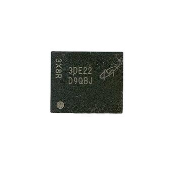 Микросхема 41E77 D9QBJ Микросхема 41E77 D9QBJ