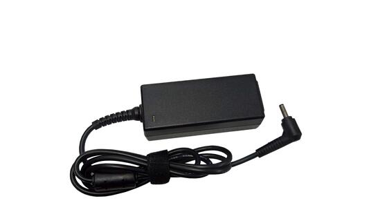 Блок питания для ноутбука Asus 33W 19V 1.75A 4.0x1.35mm ADP-33AW C OEM - фото 7