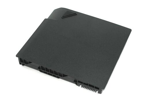 Аккумуляторная батарея для ноутбука Asus A42-G55 G55 14.4V 74Wh Black 5200mAh Orig - фото 2
