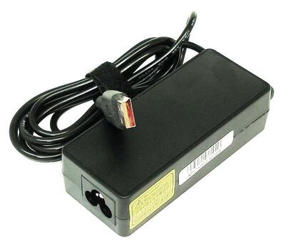 Блок питания для ноутбука Lenovo 65W 20V 3.25A USB-Lenovo LO65200 OEM Блок питания для ноутбука Lenovo 65W 20V 3.25A USB-Lenovo LO65200 OEM