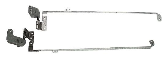 Петли для ноутбука Acer Aspire 5930G Петли для ноутбука Acer Aspire 5930G