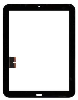 Тачскрин (Сенсорное стекло) для планшета HP Touchpad 9.7&quot;