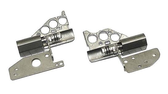 Петли для ноутбука Lenovo ThinkPad T560 Петли для ноутбука Lenovo ThinkPad T560