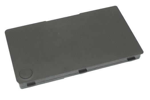 Аккумуляторная батарея для ноутбука Dell CFF2H Inspiron 13z 11.1V Black 4000mAh Orig Аккумуляторная батарея для ноутбука Dell CFF2H Inspiron 13z 11.1V Black 4000mAh Orig - фото 2