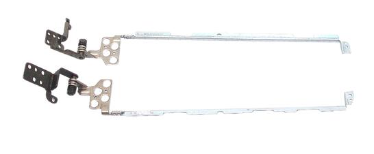 Петли для ноутбука HP Pavilion 14-R, 14-G, 14-H