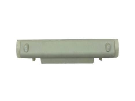 Аккумуляторная батарея для ноутбука Samsung AA-PB2VC6B N100 11.1V White 5200mAh OEM Аккумуляторная батарея для ноутбука Samsung AA-PB2VC6B N100 11.1V White 5200mAh OEM - фото 2