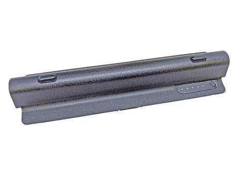 Усиленная аккумуляторная батарея для ноутбука Dell JWPHF XPS 14 11.1V Black 7800mAh OEM - фото 2