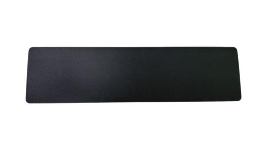 Аккумуляторная батарея для ноутбука HP MC06 Envy 15 11.1V Black 5100mAh - фото 7