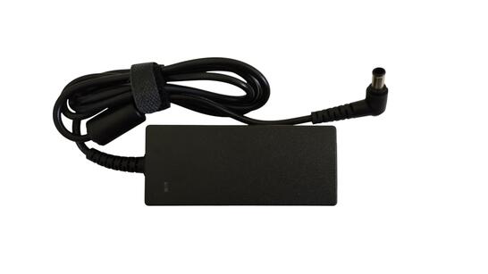 Блок питания для ноутбука Samsung 25W 14V 1.79A 6.5x4.4mm SG251406544 REPLACEMENT - фото 7