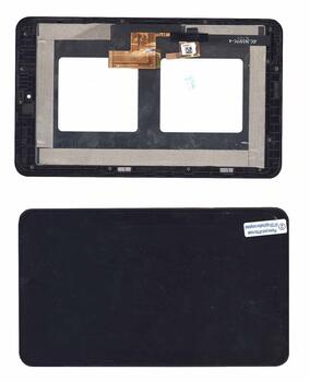 Матрица с тачскрином (модуль) для Alcatel One Touch Pop 7 P310 3G