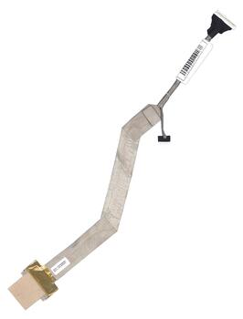 Шлейф матрицы для ноутбука Dell Vostro 1510