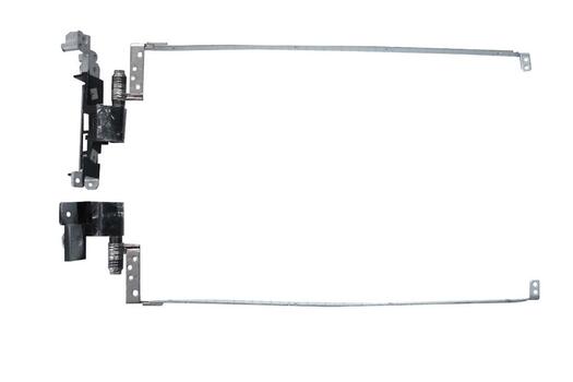 Петли для ноутбука Lenovo ThinkPad SL510