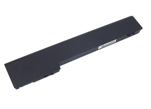 Аккумуляторная батарея для ноутбука HP HSTNN-IB2P 8560W 14.8V Black 5200mAh OEM Аккумуляторная батарея для ноутбука HP HSTNN-IB2P 8560W 14.8V Black 5200mAh OEM - фото 3