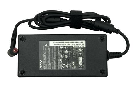 Блок питания для ноутбука Acer 180W 19.5V 9.23A 7.4x5.0mm 331-1465 OEM