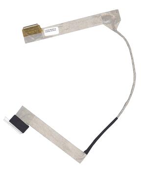 Шлейф матрицы для ноутбука HP Compaq CQ610 Шлейф матрицы для ноутбука HP Compaq CQ610