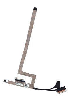 Шлейф матрицы для ноутбука Dell Inspiron 13 5368 Шлейф матрицы для ноутбука Dell Inspiron 13 5368