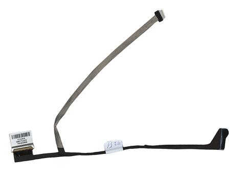 Шлейф матрицы для ноутбука HP ProBook 5330M