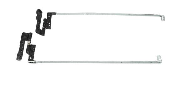 Петли для ноутбука HP Pavilion DV5000, DV5100, DV5200