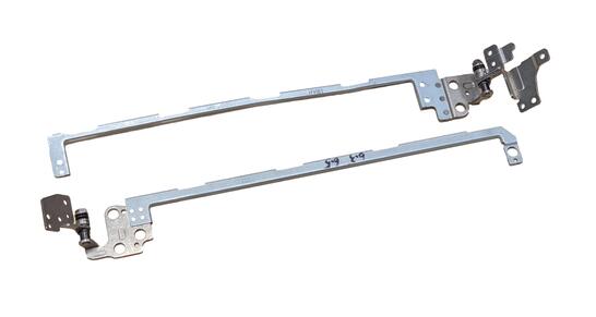 Петли для ноутбука Lenovo IdeaPad S500