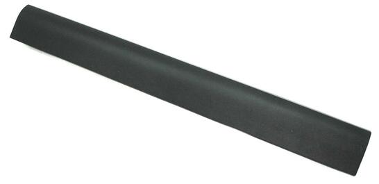 Аккумуляторная батарея для ноутбука HP Compaq KI04 Pavilion 14 14.8V Black 2700mAh Orig Аккумуляторная батарея для ноутбука HP Compaq KI04 Pavilion 14 14.8V Black 2700mAh Orig - фото 2