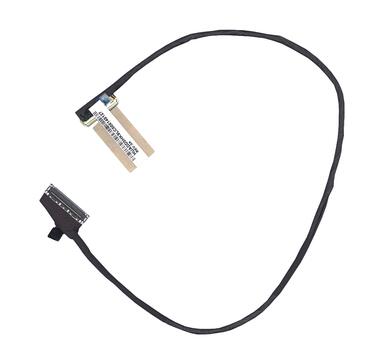 Шлейф матрицы для ноутбука Sony Vaio SVF152, SVF152C29M, SVF1521Q1EB, SVF1521A1EW Шлейф матрицы для ноутбука Sony Vaio SVF152, SVF152C29M, SVF1521Q1EB, SVF1521A1EW
