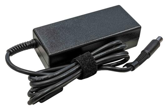Блок питания для ноутбука HP 65W 19.5V 3.33A 7.4x5.0mm PA-1650-02HC OEM