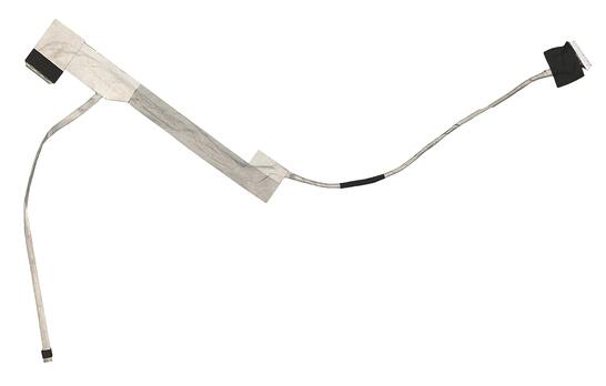 Шлейф матрицы для ноутбука Dell Inspiron N5030