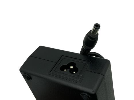 Блок питания для монитора и телевизора 150W 12V 12.5A 5.5x2.5mm N18061 - фото 3