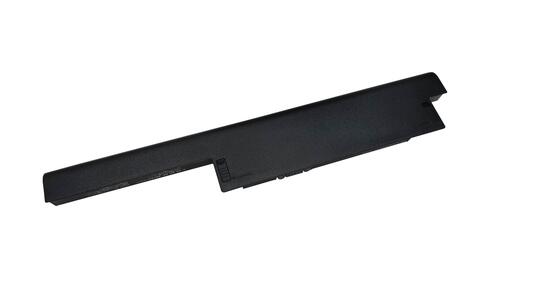Аккумуляторная батарея для ноутбука Sony VAIO VGP-BPS26 SVE14 11.1V Black 5200mAh OEM - фото 8