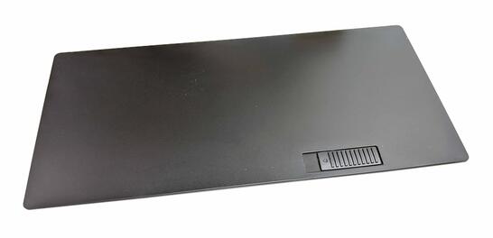 Аккумуляторная батарея для ноутбука Asus B41N1327 B551 16.8V Black 2200mAh OEM Аккумуляторная батарея для ноутбука Asus B41N1327 B551 16.8V Black 2200mAh OEM - фото 2