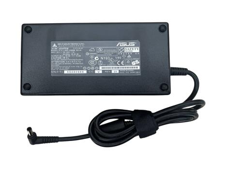 Блок питания для ноутбука Asus 230W 19.5V 11.8A 5.5x2.5mm VB-079171 OEM