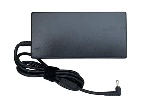 Блок питания для ноутбука Asus 230W 19.5V 11.8A 5.5x2.5mm VB-079171 OEM - фото 2