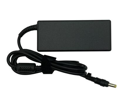 Блок питания для ноутбука HP 70W 18.5V 3.8A 4.8x1.7mm H701854817 REPLACEMENT - фото 2