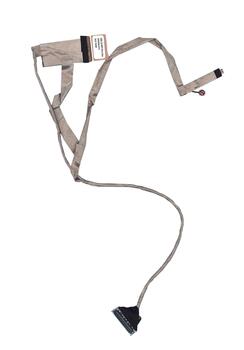 Шлейф матрицы для ноутбука Acer Aspire E1-421