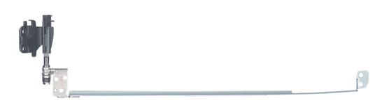 Петли для ноутбука Dell Inspiron N5040 правая