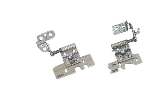 Петли для ноутбука Acer Aspire S5-391 Петли для ноутбука Acer Aspire S5-391