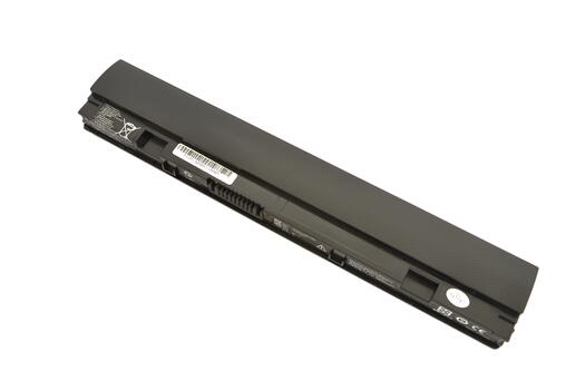 Аккумуляторная батарея для ноутбука Asus A32-X101 10.8V Black 2600mAh OEM - фото 3