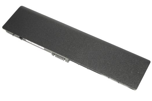 Усиленная аккумуляторная батарея для ноутбука HP Compaq EV089AA Pavilion DV6000 11.1V Black 8800mAh Orig - фото 2