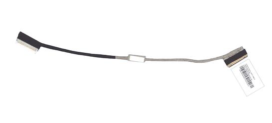 Шлейф матрицы для ноутбука Asus Eee PC X101, X101H, X101CH