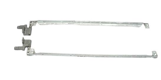 Петли для ноутбука HP Compaq 6730B, 6735B, 6530B, 6535B