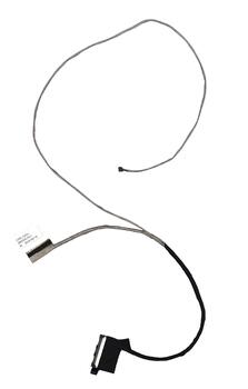 Шлейф матрицы для ноутбука Acer Aspire E5-523 Шлейф матрицы для ноутбука Acer Aspire E5-523
