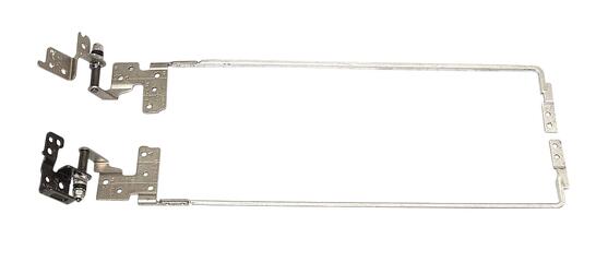 Петли для ноутбука Lenovo IdeaPad 300-14ISK Петли для ноутбука Lenovo IdeaPad 300-14ISK